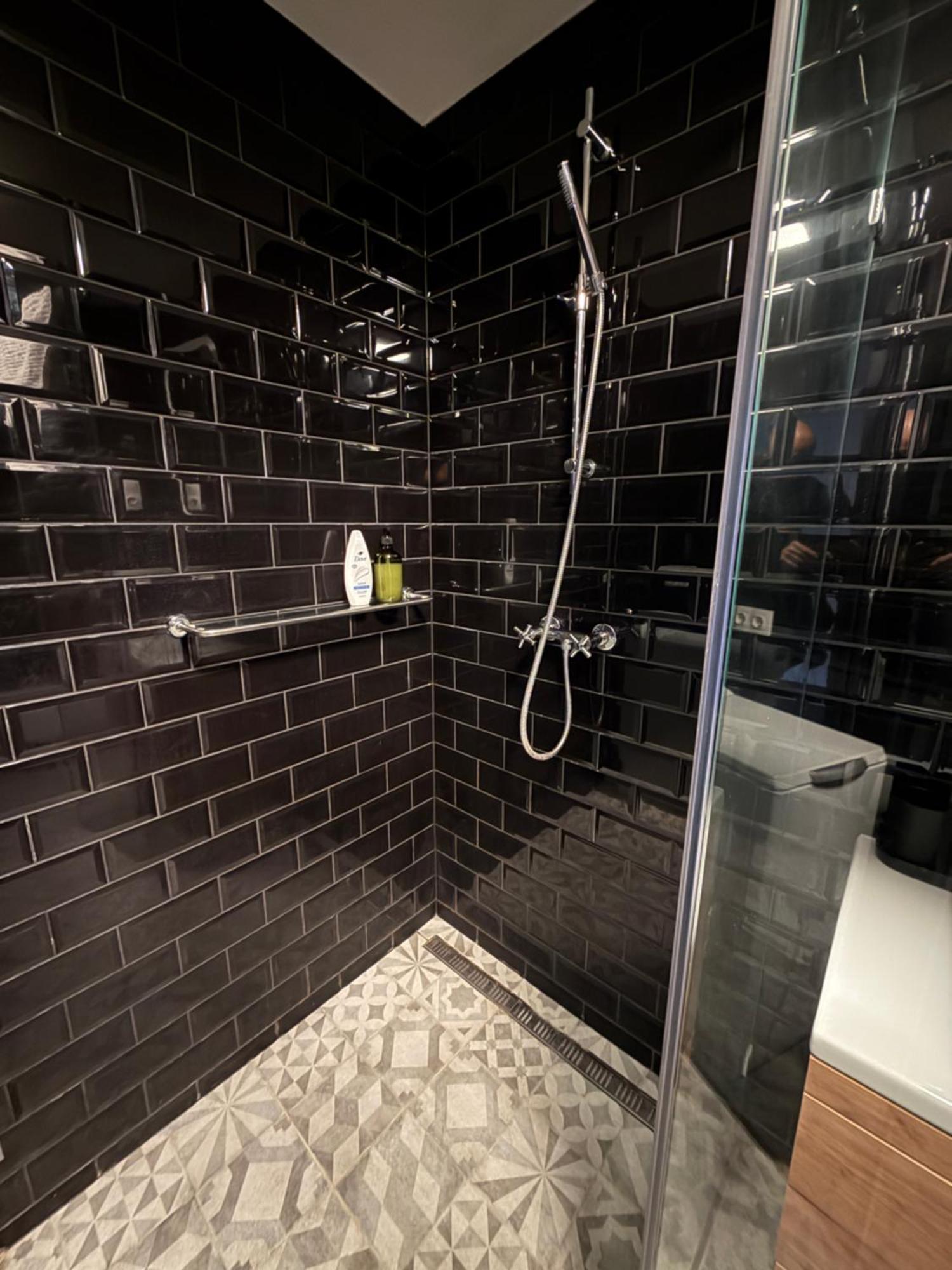 Szip Loft Astoria 2 - Downtown Budapeszt