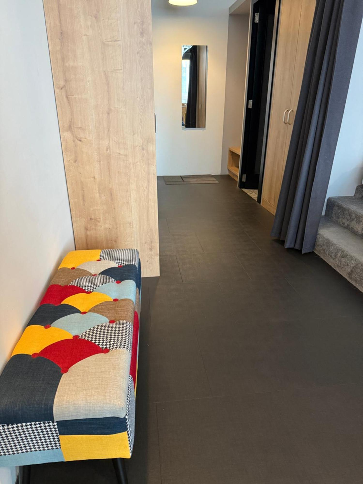 Szip Loft Astoria 2 - Downtown Budapeszt